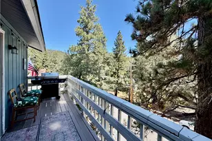 2294 Deep Creek, Arrowbear, CA 92382 - Photo 17