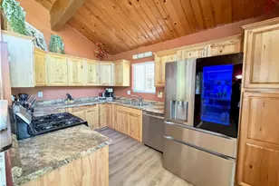 2294 Deep Creek, Arrowbear, CA 92382 - Photo 3