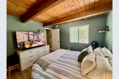 2294 Deep Creek, Running Springs, CA 92382 - Photo 21