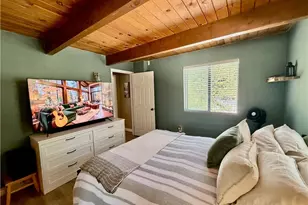 2294 Deep Creek, Arrowbear, CA 92382 - Photo 21
