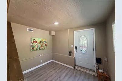 2294 Deep Creek, Running Springs, CA 92382 - Photo 29