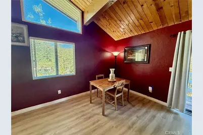 2294 Deep Creek, Running Springs, CA 92382 - Photo 9