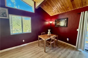 2294 Deep Creek, Arrowbear, CA 92382 - Photo 9