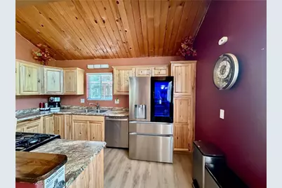 2294 Deep Creek, Running Springs, CA 92382 - Photo 7