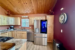 2294 Deep Creek, Arrowbear, CA 92382 - Photo 7