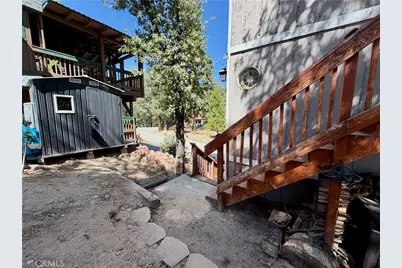 2294 Deep Creek, Running Springs, CA 92382 - Photo 31