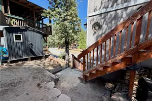 2294 Deep Creek, Arrowbear, CA 92382 - Photo 31