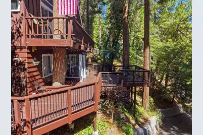 1044 Lausanne, Crestline, CA 92325 - Photo 9