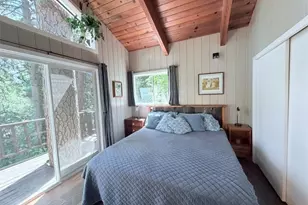1044 Lausanne, Crestline, CA 92325 - Photo 35