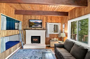 1044 Lausanne, Crestline, CA 92325 - Photo 17