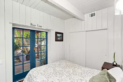 1044 Lausanne, Crestline, CA 92325 - Photo 27