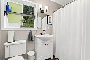 1044 Lausanne, Crestline, CA 92325 - Photo 37