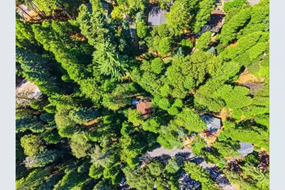 1044 Lausanne, Crestline, CA 92325 - Photo 63
