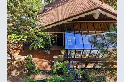 1044 Lausanne, Crestline, CA 92325 - Photo 61
