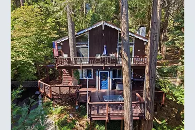 1044 Lausanne, Crestline, CA 92325 - Photo 5