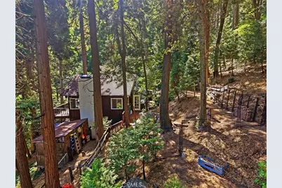 1044 Lausanne, Crestline, CA 92325 - Photo 57