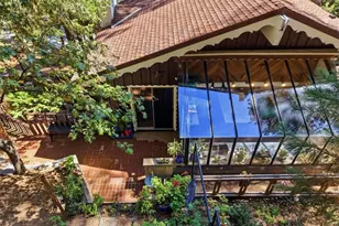 1044 Lausanne, Crestline, CA 92325 - Photo 53