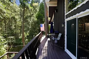1044 Lausanne, Crestline, CA 92325 - Photo 39