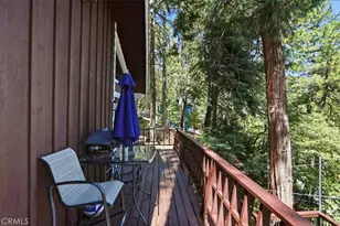 1044 Lausanne, Crestline, CA 92325 - Photo 41