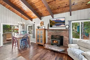 1044 Lausanne, Crestline, CA 92325 - Photo 31