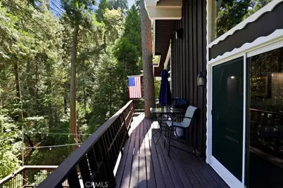 1044 Lausanne, Crestline, CA 92325 - Photo 45