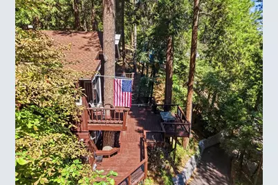 1044 Lausanne, Crestline, CA 92325 - Photo 7