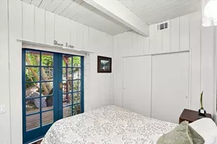 1044 Lausanne, Crestline, CA 92325 - Photo 21