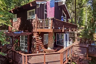 1044 Lausanne, Crestline, CA 92325 - Photo 7