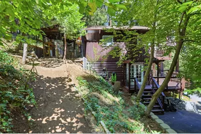 1044 Lausanne, Crestline, CA 92325 - Photo 55