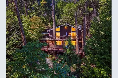 1044 Lausanne, Crestline, CA 92325 - Photo 3