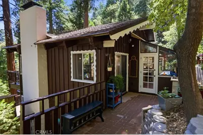 1044 Lausanne, Crestline, CA 92325 - Photo 51