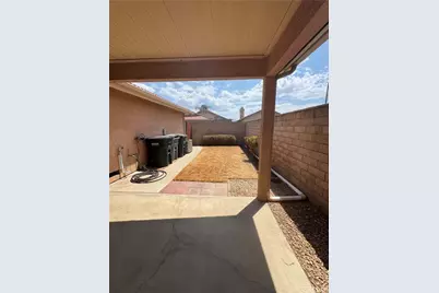 844 La Morena, Hemet, CA 92545 - Photo 23