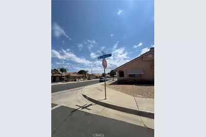 844 La Morena, Hemet, CA 92545 - Photo 7