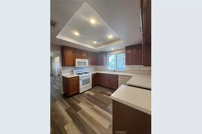 844 La Morena, Hemet, CA 92545 - Photo 13