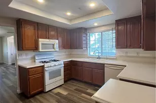 844 La Morena, Hemet, CA 92545 - Photo 13