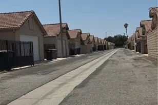 844 La Morena, Hemet, CA 92545 - Photo 5