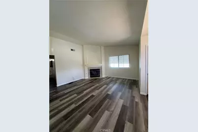 844 La Morena, Hemet, CA 92545 - Photo 9