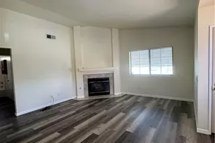 844 La Morena, Hemet, CA 92545 - Photo 9