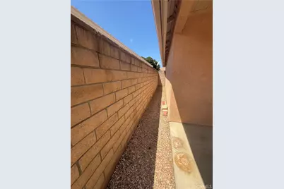844 La Morena, Hemet, CA 92545 - Photo 25