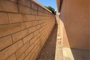 844 La Morena, Hemet, CA 92545 - Photo 25