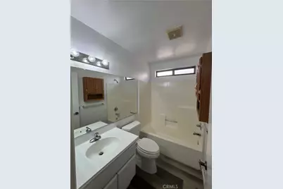 844 La Morena, Hemet, CA 92545 - Photo 19