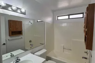 844 La Morena, Hemet, CA 92545 - Photo 19