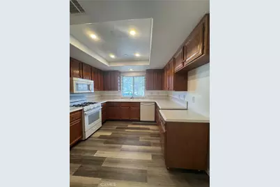 844 La Morena, Hemet, CA 92545 - Photo 11