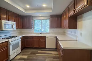 844 La Morena, Hemet, CA 92545 - Photo 11