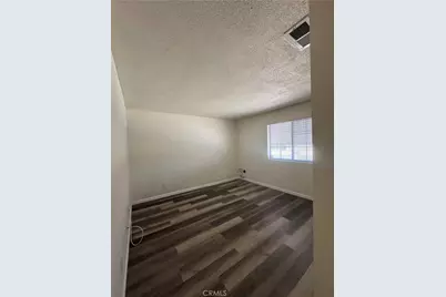 844 La Morena, Hemet, CA 92545 - Photo 21