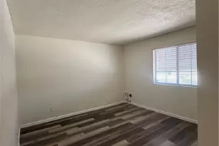 844 La Morena, Hemet, CA 92545 - Photo 21
