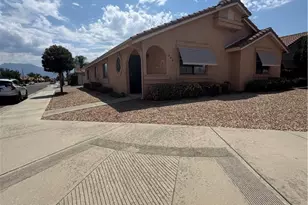844 La Morena, Hemet, CA 92545 - Photo 1