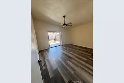 844 La Morena, Hemet, CA 92545 - Photo 15