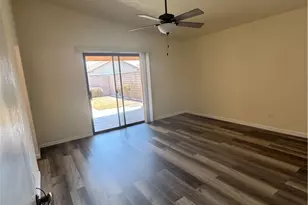 844 La Morena, Hemet, CA 92545 - Photo 15