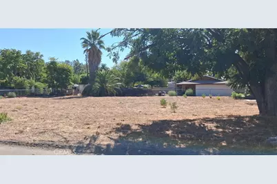 0 Allis Street, Lake Elsinore, CA 92530 - Photo 1